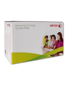 Xerox Allprint alternativní válec za OKI 44064009 (žlutá,20.000 str) pro C800, C810, C820, MC860