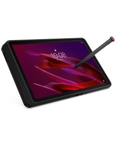 Lenovo ThinkTab X11/ Snapdragon 7s Gen 3/ 8GB LPDDR5/ 128GB/ 10,95"2,5K/ Android 15/ černý