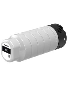 Canon inkoustová náplň PGI-7500XL BK