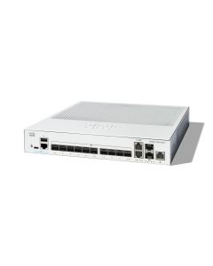 Cisco Catalyst C1300-12XS