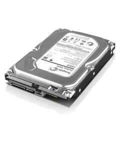 Lenovo ThinkStation/2TB/HDD/3.5"/SATA/7200 RPM/1R