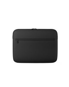 Epico Neoprene Sleeve - black