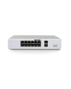 Cisco Meraki MS130-12X-HW