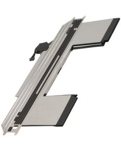 2-POWER Baterie 11,4V 4800mAh pro Apple MacBook Air 13 18.1,8.2,9.1 18-20