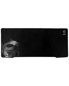 MSI herní podložka pod myš AGILITY GD70/ 900 x 400 x 3 mm