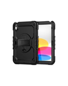Outdoor Rugged Case pro Apple iPad 10,9"/11 A16