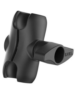 RAM krátké rameno 5,1" pro kulový kloub 2,25"