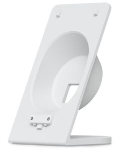 Ubiquiti Intercom Viewer Table Stand - Stojan pro Ubiquiti Intercom Viewer, bílý