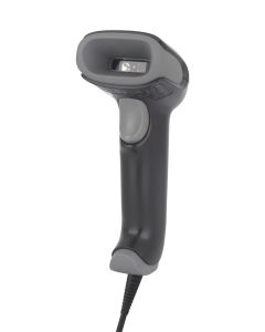 Voyager XP 1470g - 2D, USB kit, 1,5m kabel