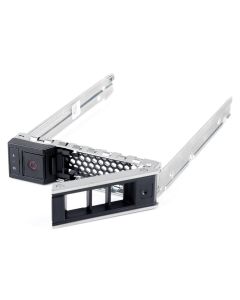 DELL rámeček pro SATA/SAS 3.5" HDD do serveru PowerEdge T560,R570,R260,R250,R550,R650,R750,R350,T350,T550,T360,R760