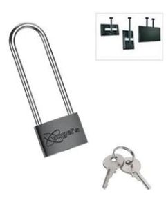 Vogel´s Zámek svislých ramen Connect-it PFA 9109
