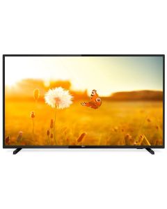 Philips HTV – 43" EasySuite televizor