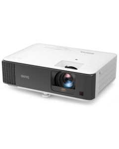 BenQ TK700ST