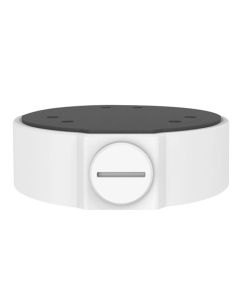 Uniarch by Uniview Instalační krabice pro kameru TR-JB03-H-IN/ kompatibilní s kamerami IPC-D31x/ T31x