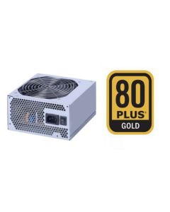 FSP FSP350-50EGN/350W/ATX/80PLUS Gold/Bulk