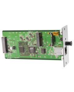 Kyocera síťová karta Gigabit Ethernet