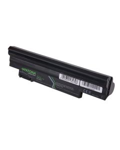 PATONA baterie pro ntb ACER AL10A31 5200mAh Li-Ion 11,1V PREMIUM