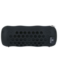 Swissten Bluetooth Reproduktor X-Boom Černý