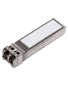 DELL SFP+ transceiver/ 10Gbit-1Gbit/ SR/ originál