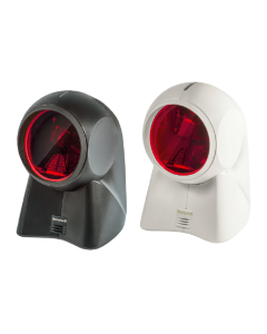 Honeywell MS7190g Orbit, USB, černá-1D,2D,PDF