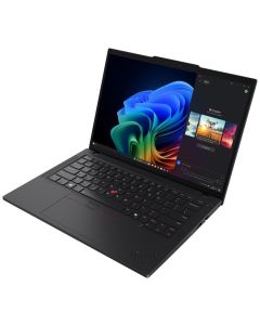Lenovo T14 Gen 6/ Ryzen AI 7 PRO 350/ 32GB DDR/ 1TB SSD/ AMD Radeon 860M/ 14"2.8K,OLED,touch/ W11P/ černý