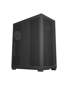 FSP U500-B/Big Tower/Černá