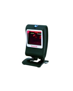 Honeywell Genesis 7580 Stand: wall mount adaptor kit