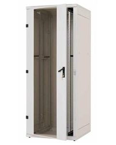 Stojanový rozvaděč 37U (š)800x(h)900 rozebíratelný