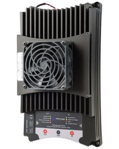 Victron Buck-Boost DC-DC konvertor 100A