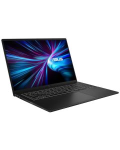 ASUS Vivobook RTX/ Core 5 210H/ 32GB/ 1TB SSD/ RTX 5060 8GB/ 16"WUXGA,matný/ bez OS/ černý