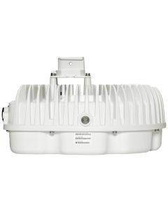HPE Networking AP-587 (RW) 4x4:4 Wi-Fi 6