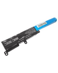TRX baterie Asus/ 2600mAh/ 28Wh/ pro R541/ R541S/ R541UV/ Vivobook Max F541/ X541/ neoriginální