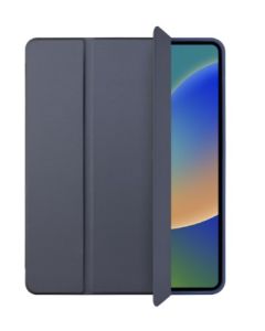 FIXED Padcover+ pro Apple iPad mini (A17 Pro)