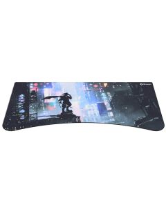 AROZZI ARENA Deskpad Fantasy Series D020/ ochranná podložka pro stůl Arena