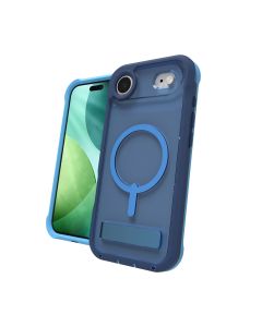 ZAGG Ochranný kryt Rainier Snap KS Apple Air Cobalt Horizon