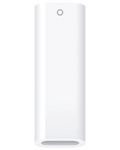 Apple USB-C to Apple Pencil Adapter