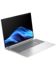 HP ProBook 4 G1a/ Ryzen™ 7 250/ 32GB DDR5/ 512GB SSD/ Radeon™ Graphics/ 16" WUXGA,matný/ W11P/ stříbrný