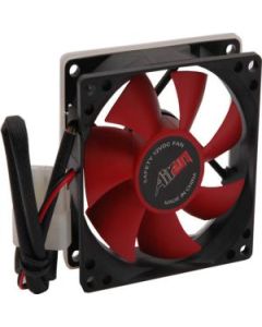 AIREN FAN RedWings80