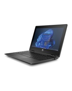 HP Probook x360 Fortis G10 11,6" i3/8/256/EDU