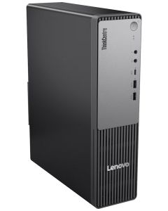 Lenovo Neo 55s G6/ SFF/ Ryzen 5 220/ 8GB DDR5/ 512GB SSD/ AMD Radeon/ W11P/ kbd+myš