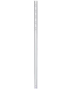 Neomounts  FPMA-CP150 / 150 cm extension pole for FPMA-C200/C400SILVER/PLASMA-C100 / Silver