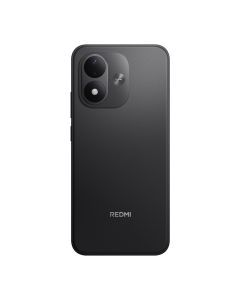 Xiaomi Redmi Note 17 5G/6GB/256GB/Black