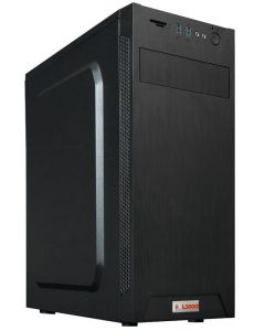 HAL3000 EliteWork 226 / Intel Core Ultra 5 225/ 16GB DDR5/ 500GB PCIe4 SSD/ WiFi/ W11 Pro