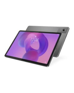 Lenovo Idea Tab/ZAFM0811CZ/11"/2560x1600/6GB/128GB/An15/Luna Grey
