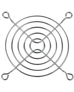 ARCTIC mřížka pro ventilátor / 80mm