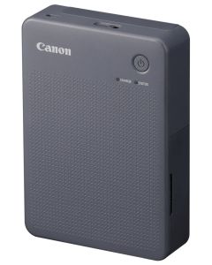 CANON termosublimační tiskárna  SELPHY QX20 GY