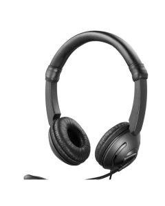 Sandberg MiniJack SAVER headset