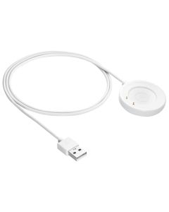 TRX Akyga AK-SW-52 Nabíjecí kabel Vivo Watch 3