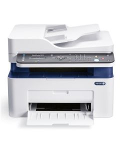 Xerox WorkCentre 3025Ni/ A4 ČB multifunkce, 20PPM, GDI, USB, FAX, ADF, Lan, Wifi, 128MB