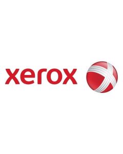 Xerox original podávací válečky (200 000str) pro Phaser 7800 Timberline